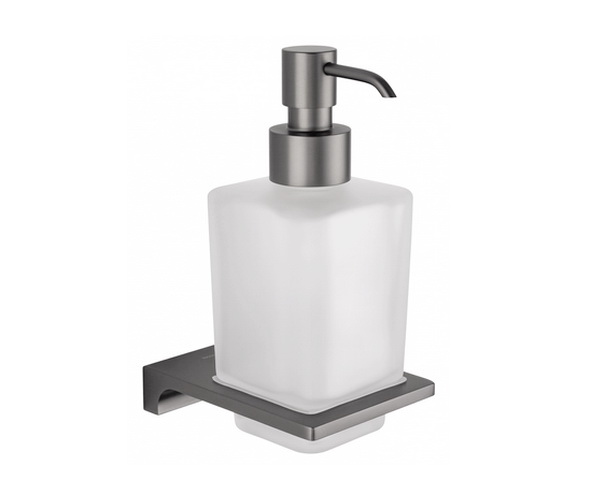 дозатор WONZON & WOGHAND ECLIPSE